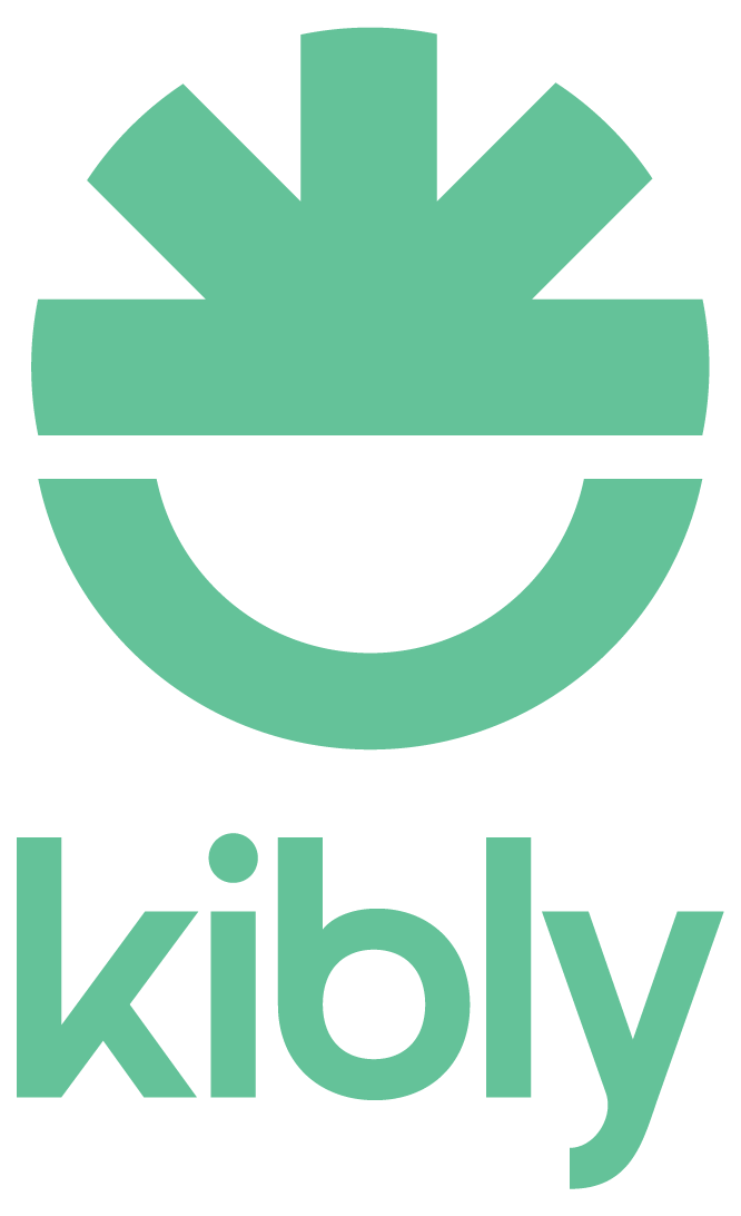 Kibly